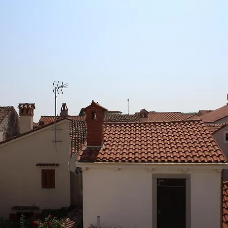 Sansego Suites Susak