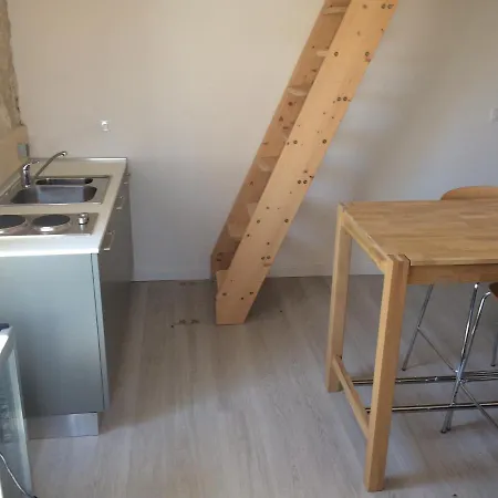 Sansego Suites Susak