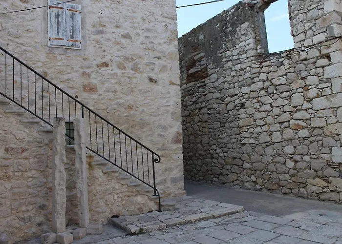 Sansego